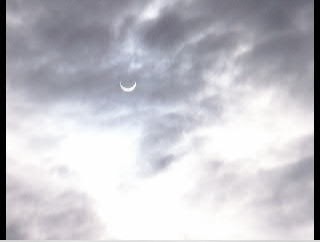 Wolken-Video, Vorschaubild