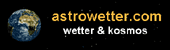 Astrowetter.com