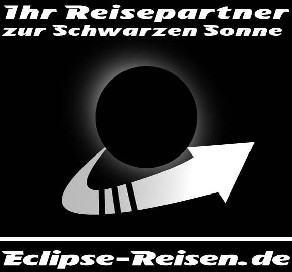 Eclipse-Reisen.de