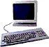 Webcasting