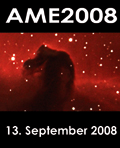 AME 2008