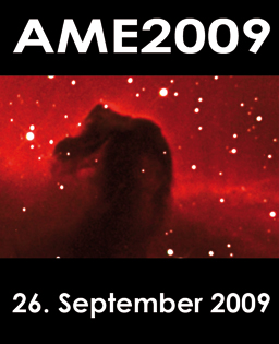 AME 2009
