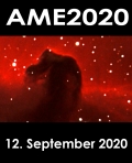 AME 2021